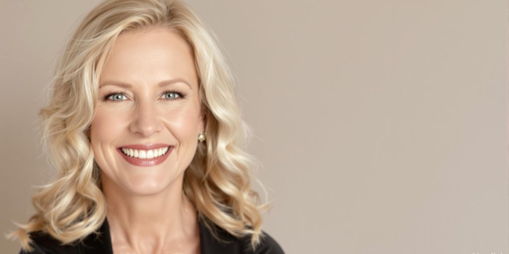 Toni Holt Kramer Biography: Wikipedia, Age, Husband, Kids, Family, Career, Net Worth, Nationality