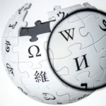 wikipedia federation