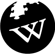 Wikipedia Biography