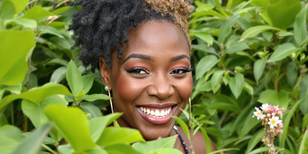 Daisy Melanin Biography: Life, Career, and Inspiring Journey